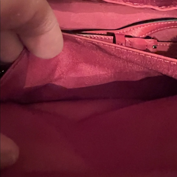 Coach Blake Carryall Large GUC - Picture 11 of 17